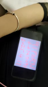 91认证
