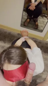 越南妹子系列2