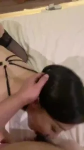 0759
