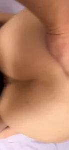 后入骚媳妇2