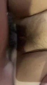 一个字爽